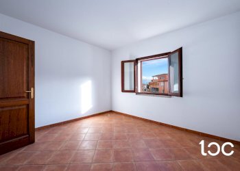 Attico Torpè - foto 10