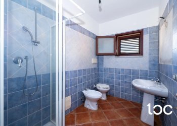 Attico Torpè - foto 12