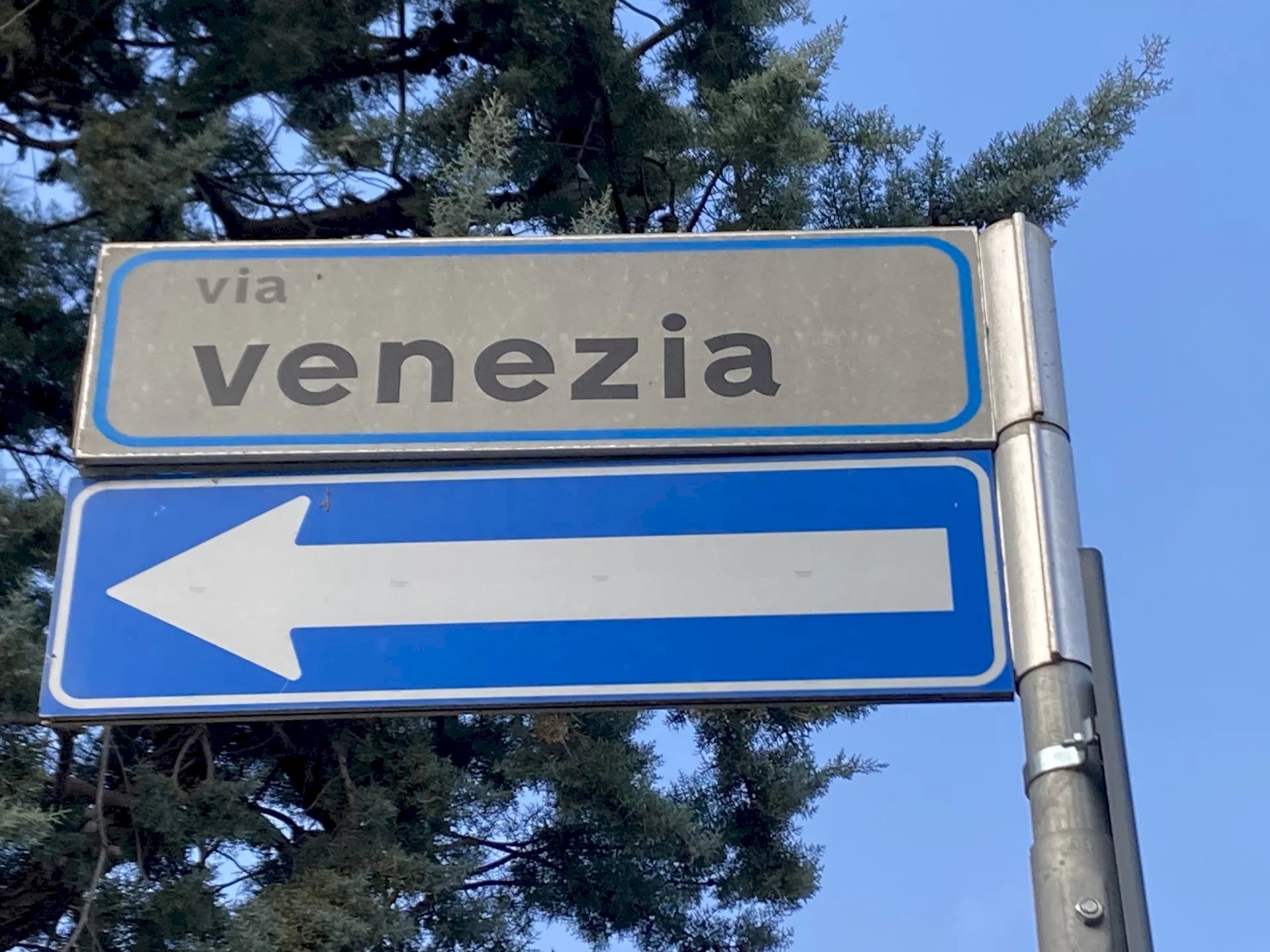 Villa Bifamiliare Senigallia - foto 1