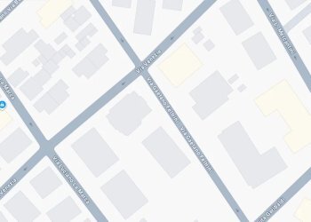 Villa Bifamiliare Senigallia - foto 2