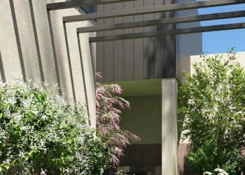 Villa Via Orsiera, Torino (zona San Paolo) - foto 6