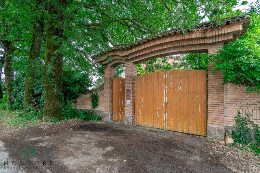 Villa via Larghe, Granarolo dell'Emilia - photo 1