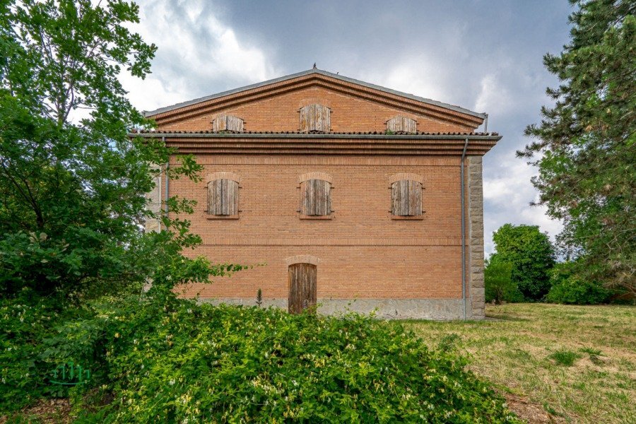 Villa via Larghe, Granarolo dell'Emilia - photo 3