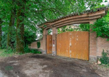 Villa via Larghe, Granarolo dell'Emilia - foto 1