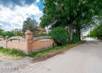 Villa via Larghe, Granarolo dell'Emilia - foto 2