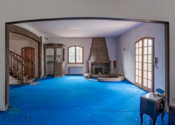 Villa via Larghe, Granarolo dell'Emilia - foto 5