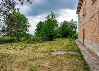 Villa via Larghe, Granarolo dell'Emilia - foto 10