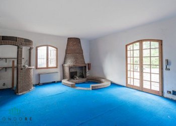 Villa via Larghe, Granarolo dell'Emilia - foto 21