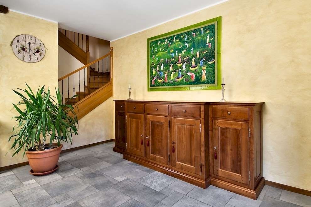 Trilocale Castellarano - foto 2