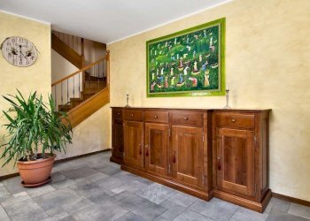 Trilocale Castellarano - foto 2