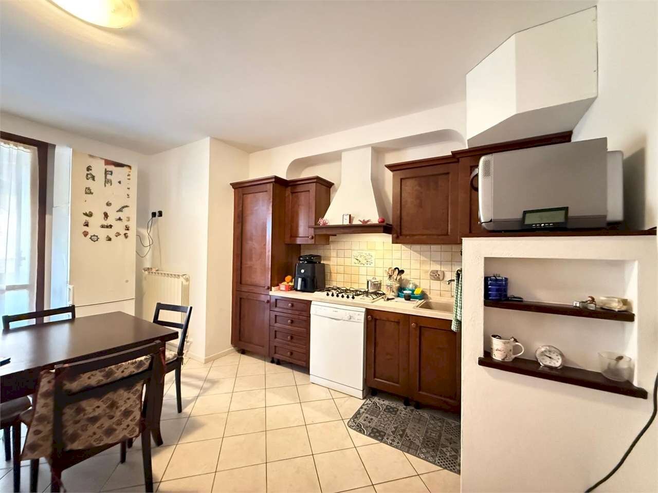 Trilocale Castellarano - foto 3