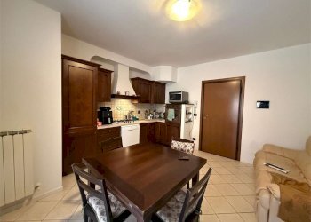 Trilocale Castellarano - foto 1