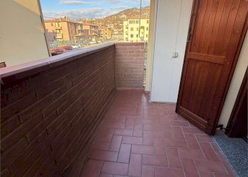 Trilocale Castellarano - foto 2