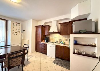 Trilocale Castellarano - foto 3