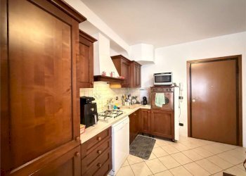 Trilocale Castellarano - foto 4