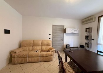 Trilocale Castellarano - foto 5