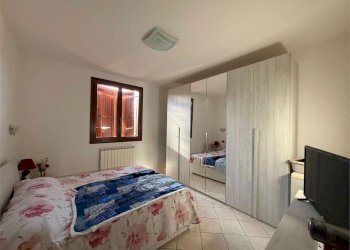 Trilocale Castellarano - foto 7