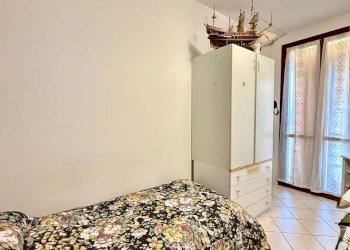 Trilocale Castellarano - foto 9