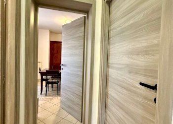 Trilocale Castellarano - foto 10