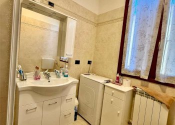 Trilocale Castellarano - foto 11