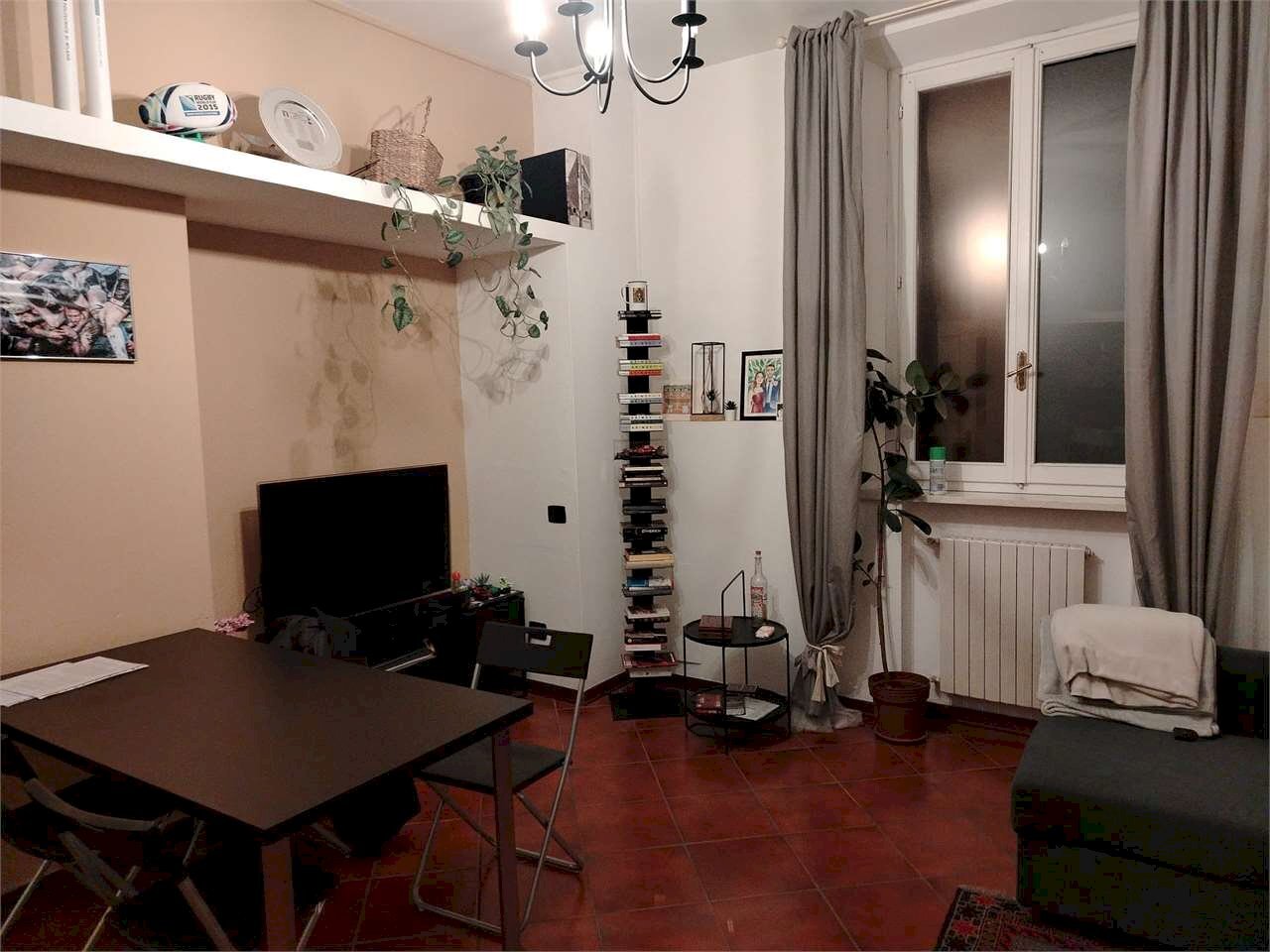 Bilocale Modena - foto 1