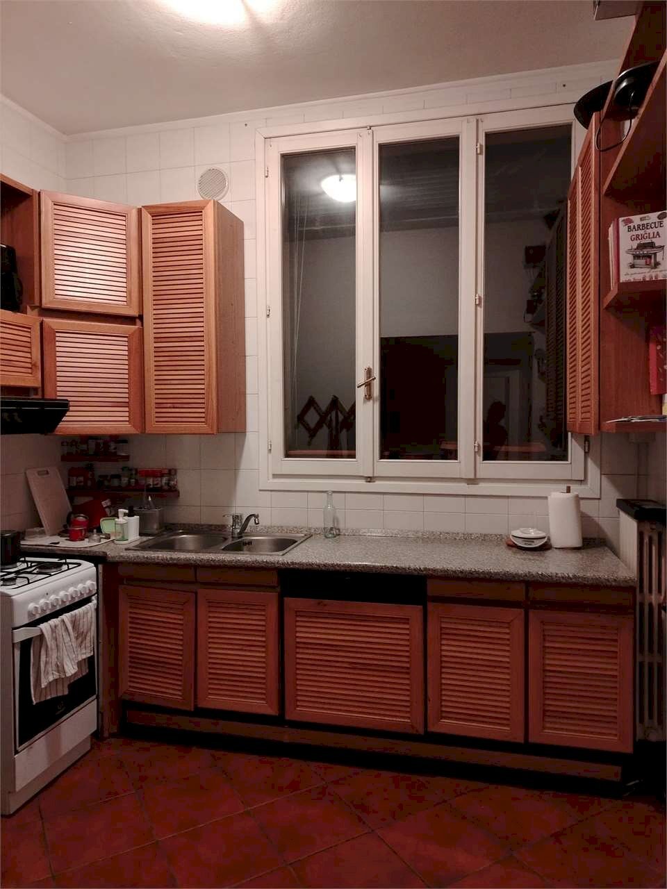 Bilocale Modena - foto 2