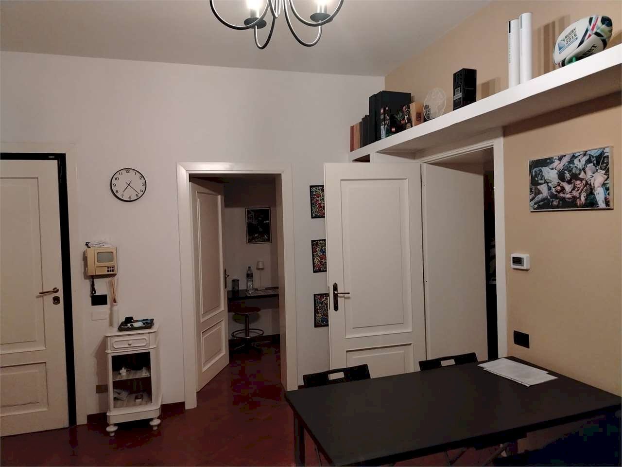 Bilocale Modena - foto 3