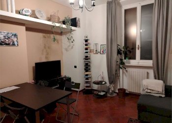 Bilocale Modena - foto 1