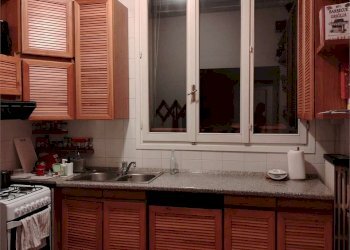 Bilocale Modena - foto 2