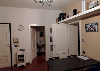 Bilocale Modena - foto 3