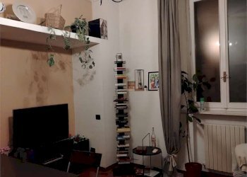 Bilocale Modena - foto 4