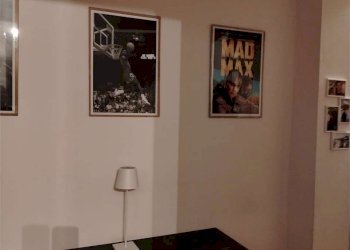 Bilocale Modena - foto 5