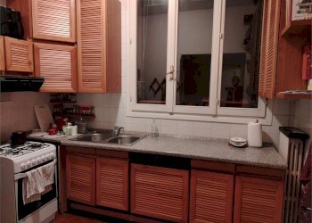 Bilocale Modena - foto 6