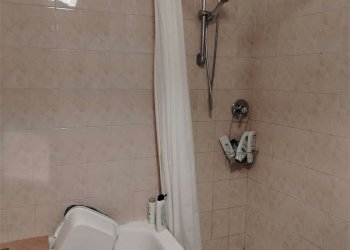 Bilocale Modena - foto 7