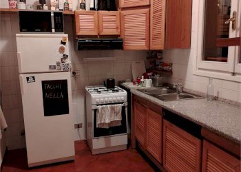 Bilocale Modena - foto 8