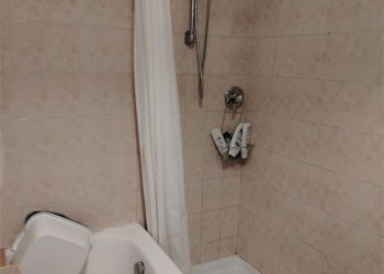 Bilocale Modena - foto 9