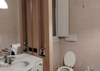 Bilocale Modena - foto 10