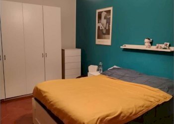 Bilocale Modena - foto 11