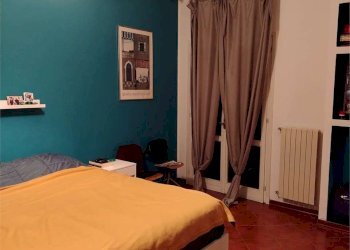 Bilocale Modena - foto 12