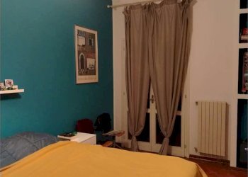 Bilocale Modena - foto 13