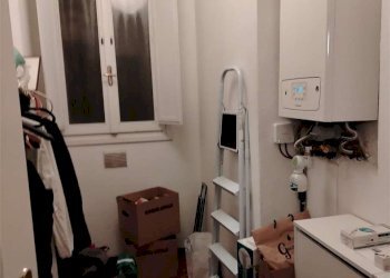 Bilocale Modena - foto 14