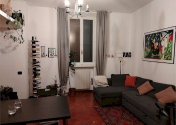 Bilocale Modena - foto 15