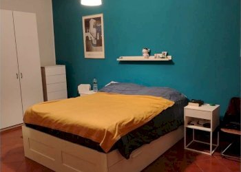 Bilocale Modena - foto 16