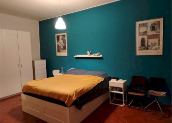 Bilocale Modena - foto 17