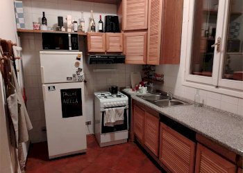 Bilocale Modena - foto 18