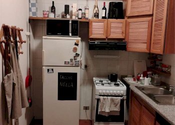 Bilocale Modena - foto 19