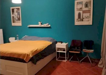 Bilocale Modena - foto 20