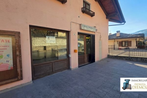 Commercial Premises Quart - photo 2