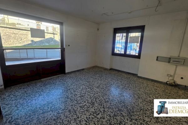 Commercial Premises Quart - photo 3