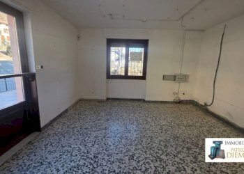 Locale Commerciale Quart - foto 4